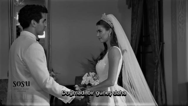 Mabel Matiz - Aşkım Gülüm