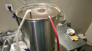 Пиво из СССР. Жигули 20р за кружку в домашних условиях!!