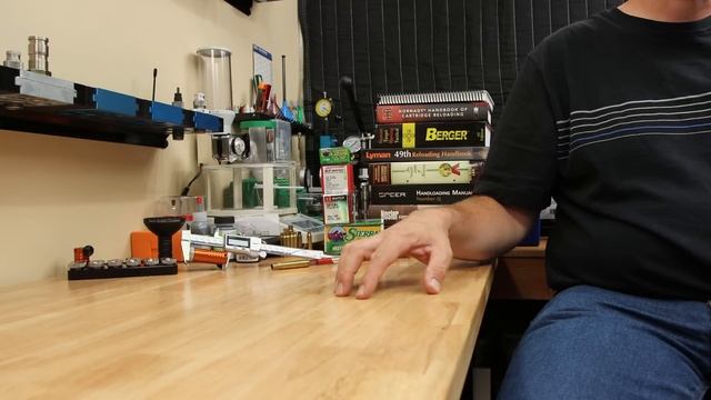 Getting Started With Reloading In 2024? 10 Things I Wish I Knew Before I Started Reloading