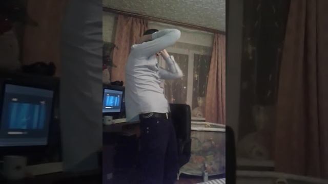 сахер гоняет мух смотреть онлайн