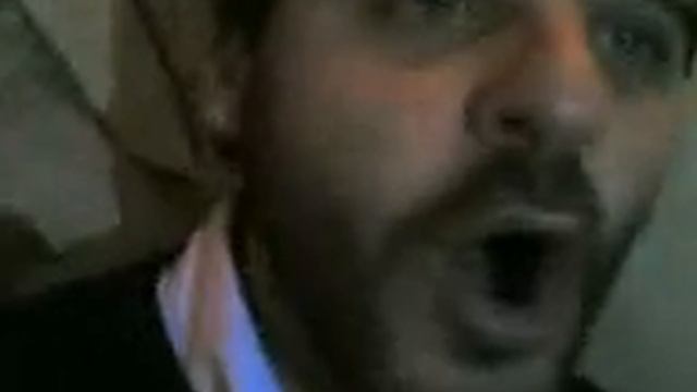 ero a cena con uno dei queen смотреть онлайн