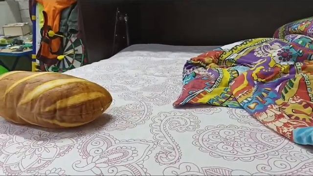 гусь обнемусь смотреть онлайн