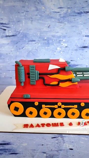 Геранд гнутые дула смотреть онлайн