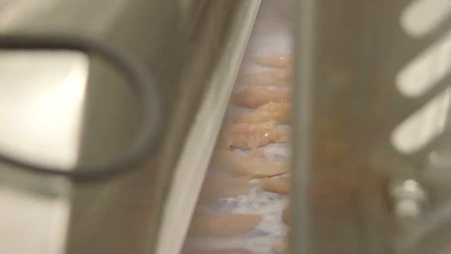 Упаковка та контроль за якістю курячої продукції Польща смотреть онлайн