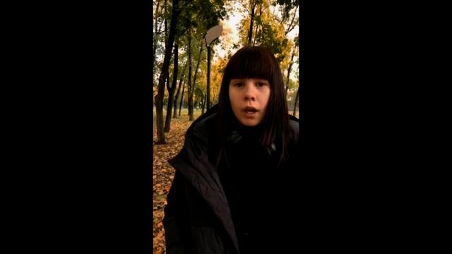Кулик Вікторія "Поетичні обрії 2022" "Майстер перекладу" смотреть онлайн