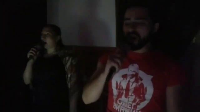 Стара баба як холера а ще хоче кавалера Весілля банкети тамада 0683434546 0665954834 смотреть онлайн