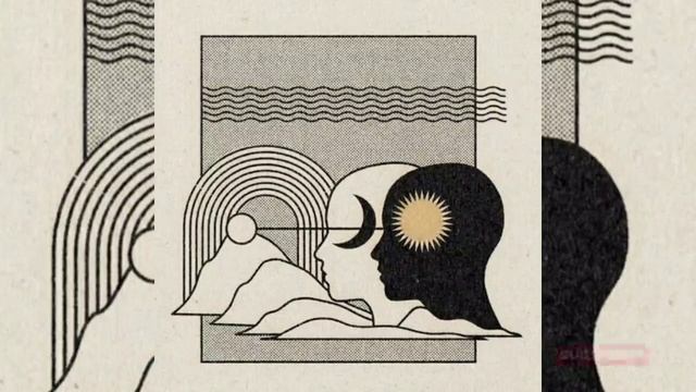 Maceo Plex & AVNU (UK) - Clickbait (This Ain't Hollywood) (Extended Mix) смотреть онлайн