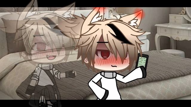 Клип-Шип смотреть онлайн