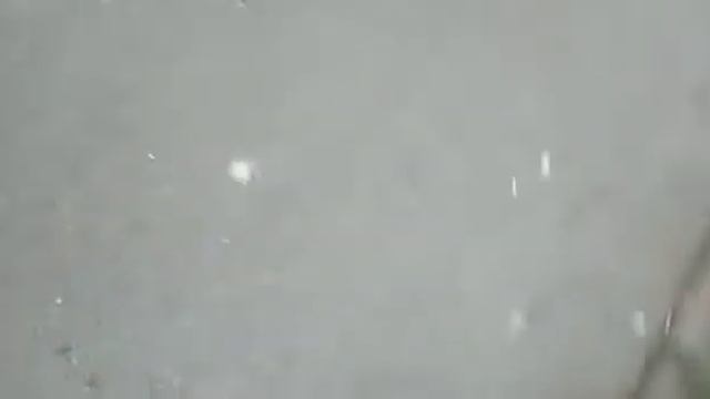 22 мая 2022 г. смотреть онлайн