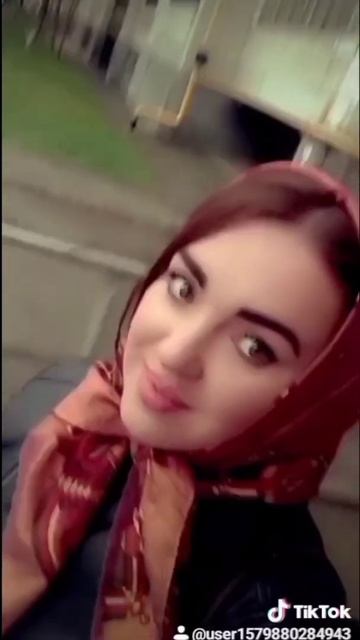 #хочузамуж#девушка#платок#иду#26регион#скфо#кавказ#россия#ингушетия#чечня#кчр#кбр#адыгея#духи#бизне смотреть онлайн