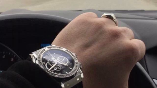 Хьо виц-вина, хьо д1а тесна .♥️