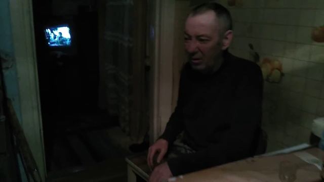 20 февраля 2021 г. смотреть онлайн