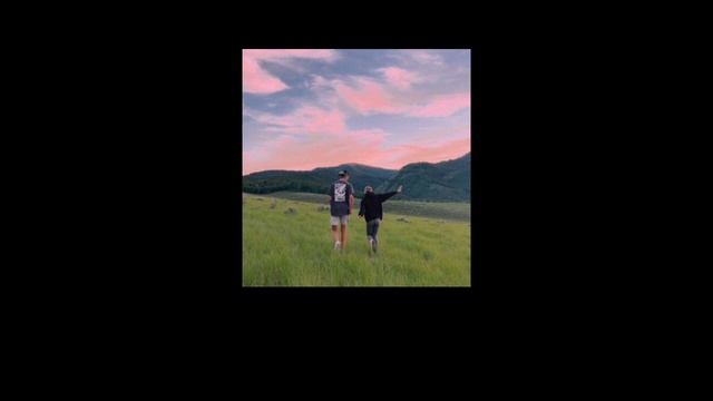Matheus & Kauan - Que Sorte A Nossa (letras/lyrics) смотреть онлайн