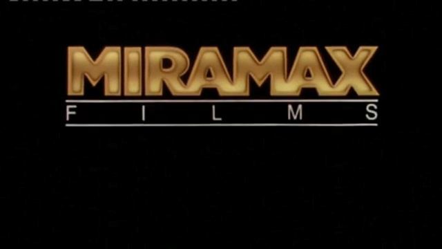 Miramax Films (Pulp Fiction) смотреть онлайн