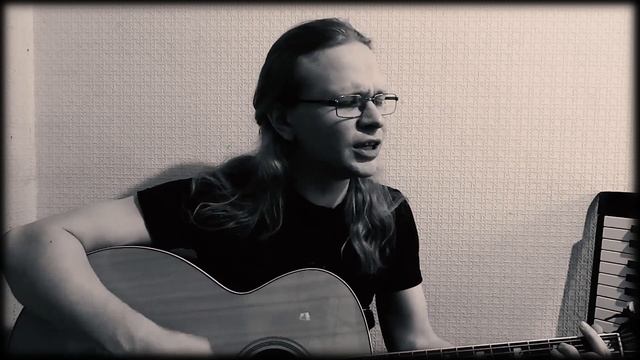 Андрей Ларин (гр.ИЛЛЮЗИИ) - Люди не могут не летать смотреть онлайн