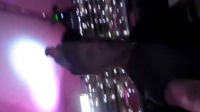 Juno Private Party смотреть онлайн