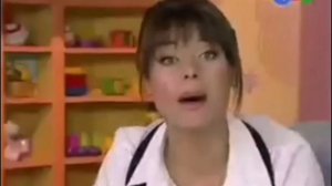 Спокойной ночи малыши! карусель,10.3.2012