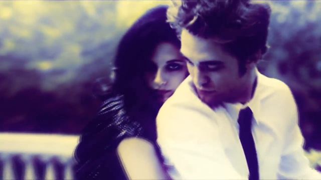 Robert/Kristen/Taylor/Selena-Big Girl Now смотреть онлайн