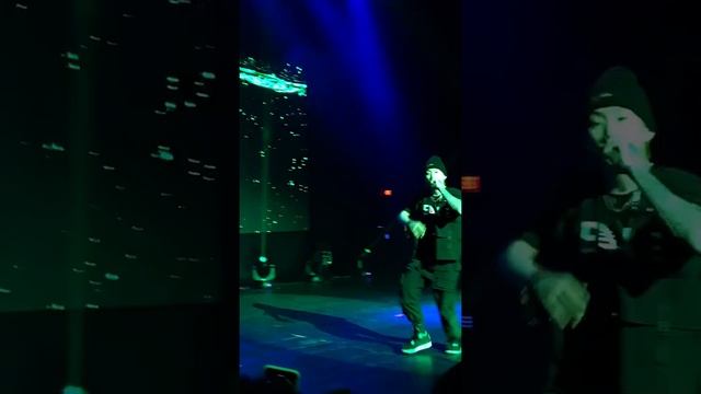 Jay Park SEXY4EVA in Miami: Soju смотреть онлайн