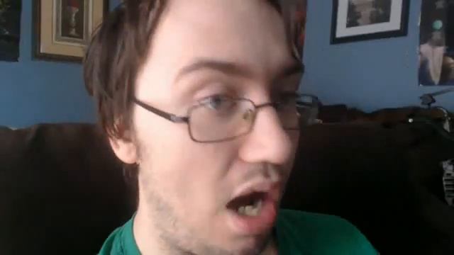 EA's Battlefront ripoff update #1 смотреть онлайн