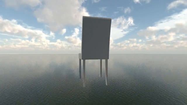 coffee kit:82595 Chair Mara Olive смотреть онлайн