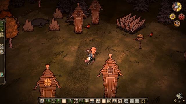 roblox Стрийм |PEGAS BIKOVSKI| смотреть онлайн