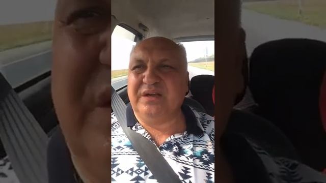 Я убью медведя! смотреть онлайн