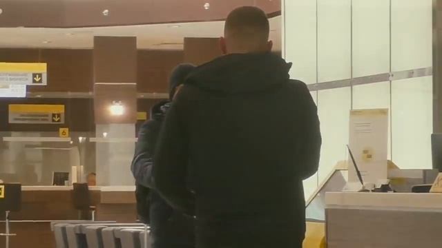 Edward Bil пранк на электричке драк за место это просто ужас,💥💥💥💥💥😫😫😫😖😖😖