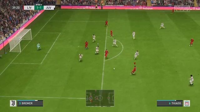 fifa23 full manual смотреть онлайн