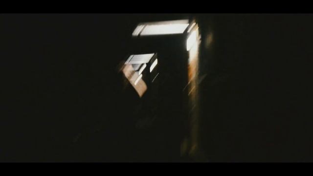 blxcksong - неосязаемое (клип, 2024) смотреть онлайн