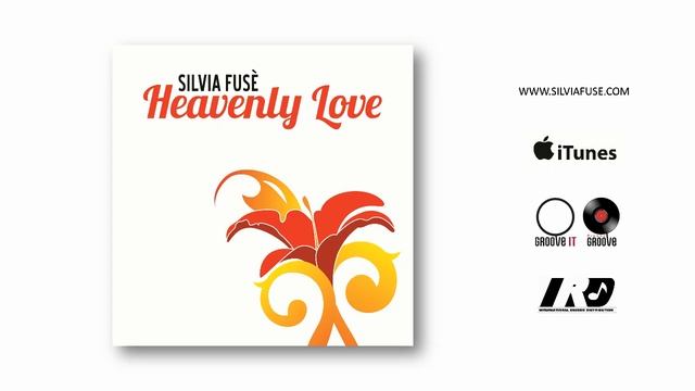 Foolish Heart - Silvia Fuse' смотреть онлайн