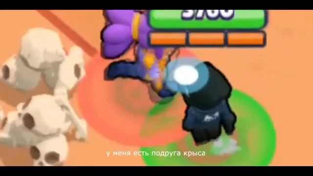 Песня и КЛИП - МС ВОРОН смотреть онлайн