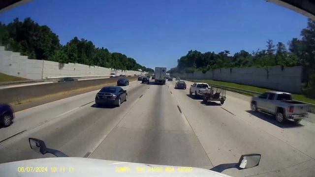 Марина Журавлёва смотреть онлайн