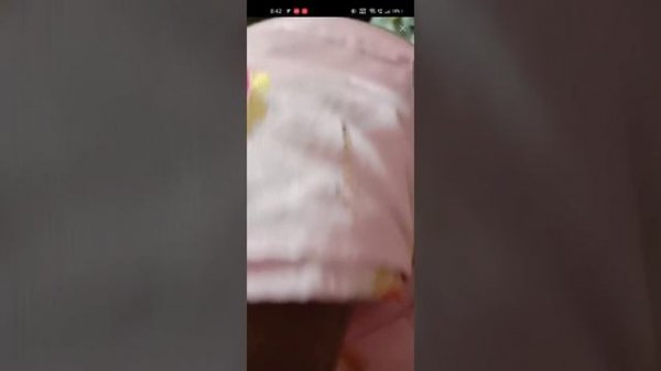 bhabhi tango live show 2021