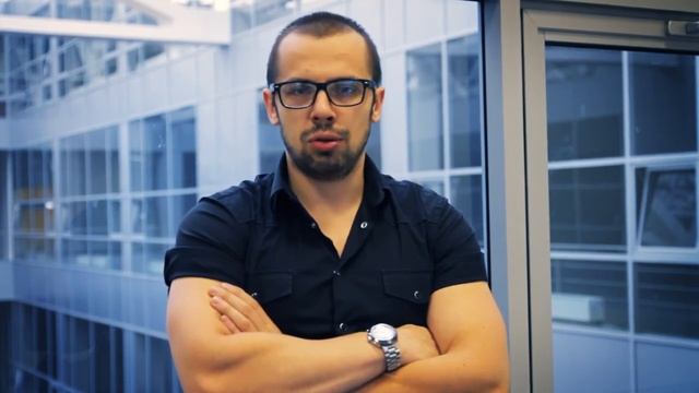 Секреты естественного соблазнения для женщин смотреть онлайн