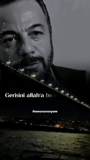 Sabrı yanlış anlama / Allah Bana Yeter / Güzel sözler смотреть онлайн