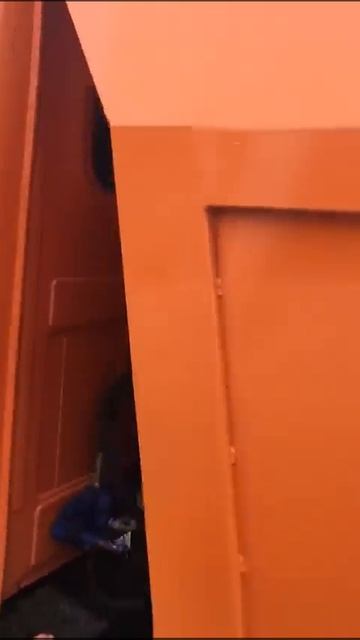 Газель самосвал Даги..... смотреть онлайн