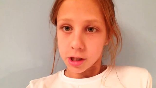 Наушники(vine) смотреть онлайн