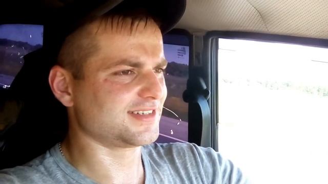 Сбор Поверхностного метала#30. смотреть онлайн