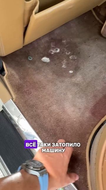 $2,950 за Роллс Ройс 💪 смотреть онлайн