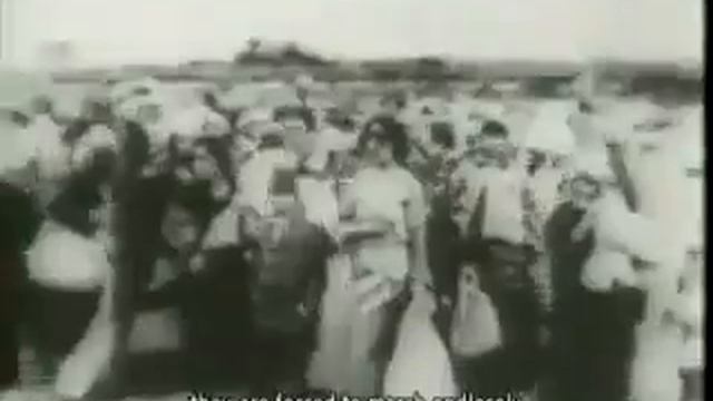 RAVISHED ARMENIA , the original 1919 movie also known as «Auction of Souls » смотреть онлайн