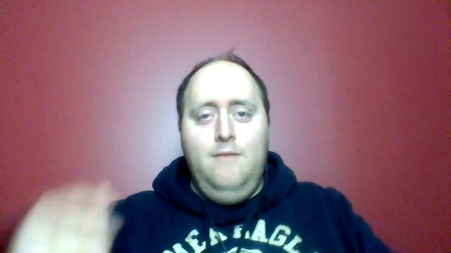 Changes to the YouTube Partner Program - The Small YouTuber's Perspective | JayLiebs #Live смотреть онлайн