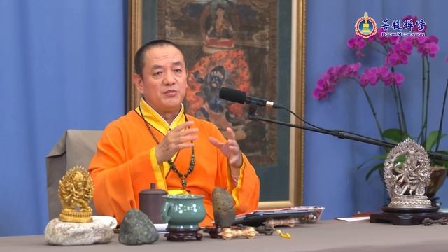 金菩提宗師解夢：夢見親人遇難有何含意？ | 夢見大兒子遇難 | 生活問答 смотреть онлайн