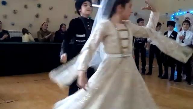 Вааа ма хаз хелх вол и к1ант смотреть онлайн