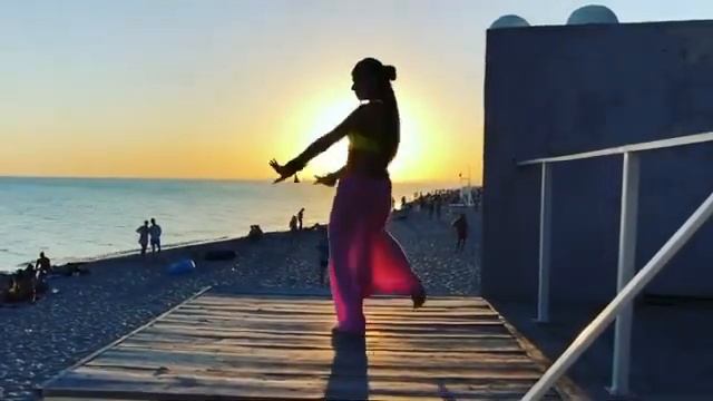 Z.City Dance 1 смотреть онлайн