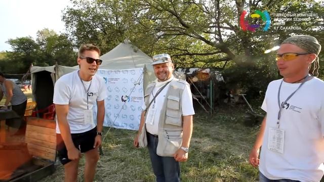 iВолга 2015 смотреть онлайн