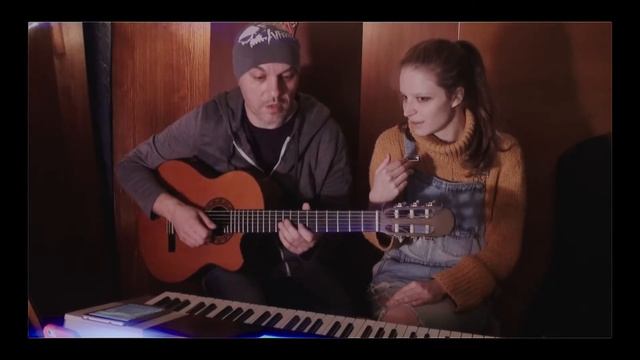 Мелизмы короткая версия. ПойАктер. смотреть онлайн