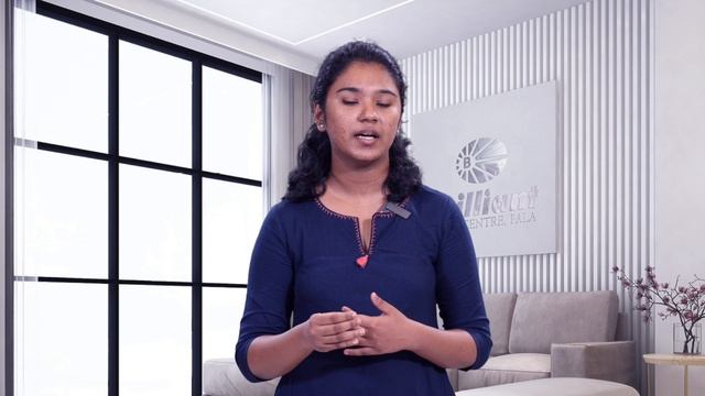 Know The Best In B.Tech | Electrical and Electronics Engineering | NIT Calicut смотреть онлайн