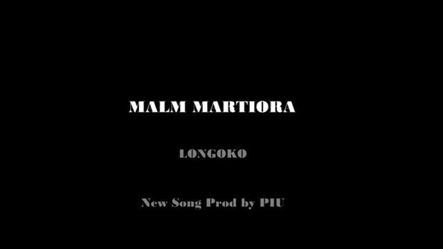 MALM - Longoko смотреть онлайн