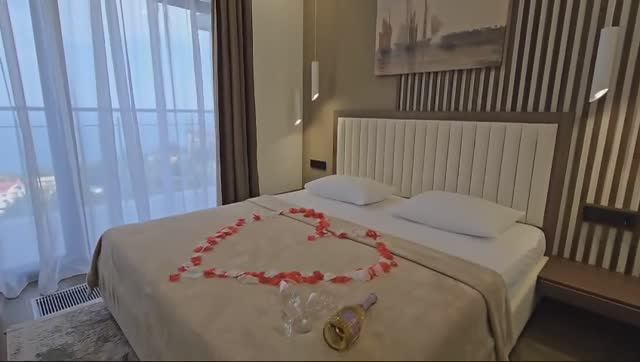 ❤️14 ФЕВРАЛЯ❤️